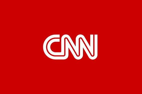 CNN