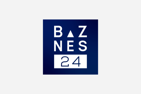 biznes.24